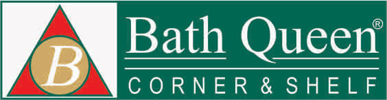 Bath_Queen-Logo