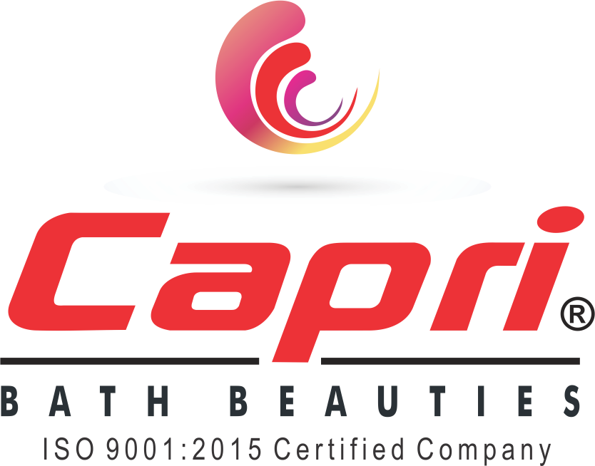 Capri Logo